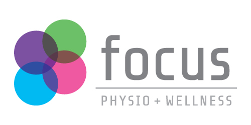 Focus Physio + Wellness