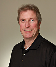 Book an Appointment with Mr. Jim Smyth for Massage Therapy (RMT)