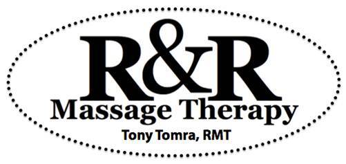 R&R Massage Therapy Ltd