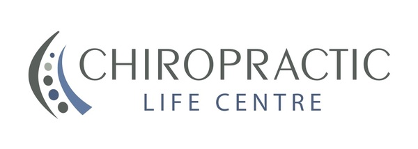 Book Online | Chiropractic Life Centre