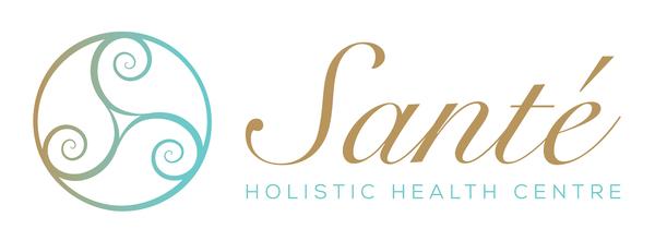 Santé Holistic Health Centre