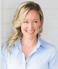 Book an Appointment with Dr. Stephanie Bonn for Chiropractic