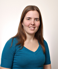 Book an Appointment with Jennifer Reuby for Massage Therapy (RMT)