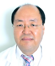 Book an Appointment with Paul Jeung for Acupuncture