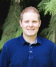 Book an Appointment with Dr. Rodney Hollett for Chiropractic