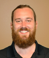 Book an Appointment with Thomas Klie-Cribb at Surrey Memorial