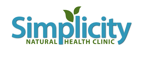Simplicity Natural Health