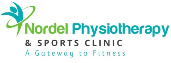 Nordel Physiotherapy & Sports Clinic