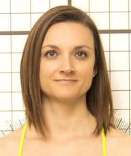 Book an Appointment with Erin Dolan for Massage Therapy