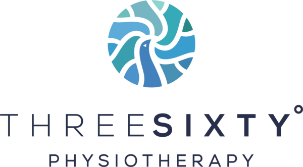 ThreeSixty Physiotherapy