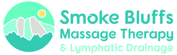 Smoke Bluffs Massage Therapy and Physiotherapy