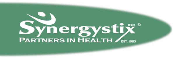Synergystix Partners in Health