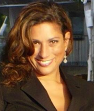 Book an Appointment with Lisa Kim Jeet Paul for Registered Massage Therapy