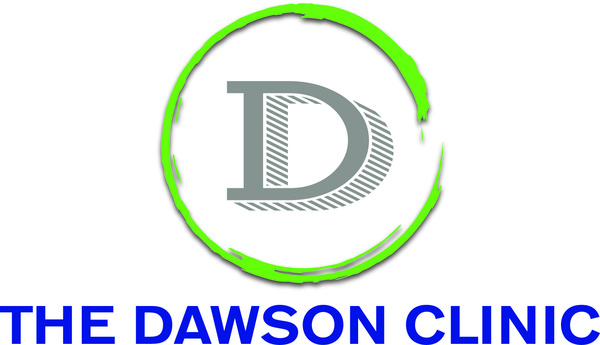 The Dawson Clinic