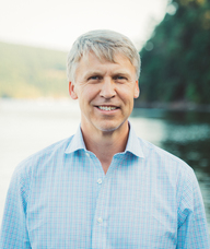 Book an Appointment with Dr. Julian Wynne Smith for Chiropractic
