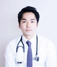 Book an Appointment with Dr. Taeseung Kim for Naturopathy & Aesthetics
