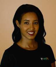 Book an Appointment with Roza Joba for Registered Massage Therapy