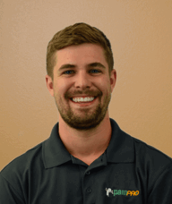 Book an Appointment with Jarrod Johnson for Chiropractic