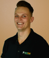 Book an Appointment with Coletin Thomas at Coal Harbour Vancouver Downtown