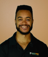 Book an Appointment with Luke Gowdy at Coal Harbour Vancouver Downtown