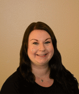 Book an Appointment with Chelsea Parkin at City Square Vancouver