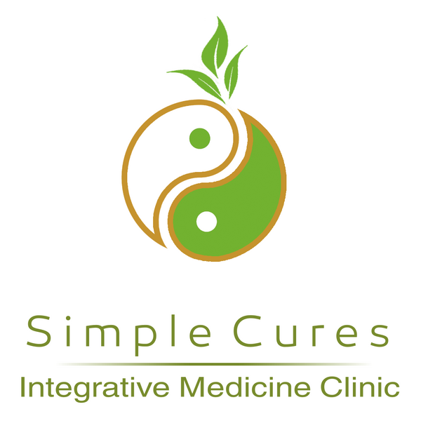 Simple Cures 