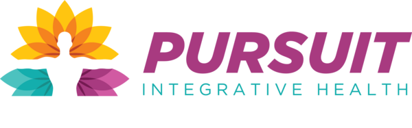 Pursuit Integrative Health