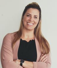 Book an Appointment with Dr. Adrienne McConnell for Chiropractic
