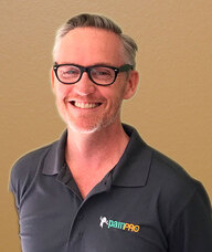 Book an Appointment with Dr. Anthony McDougall for Chiropractic
