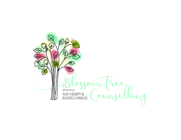 Blossom Tree Counselling