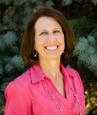 Book an Appointment with Sandra Edwards for Nutrition & Wellness Coaching