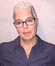 Book an Appointment with Heather Scheibal for Massage Therapy