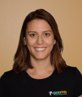 Book an Appointment with Genelle Pietramala at Coquitlam Centre