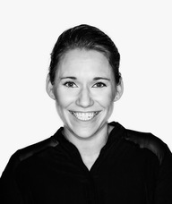 Book an Appointment with Jillienne Mallon for Registered Massage Therapy