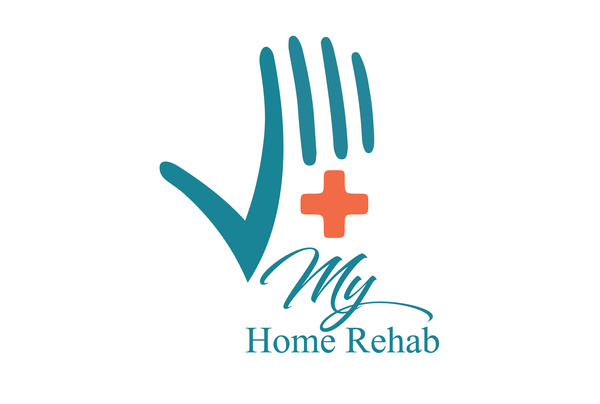 My Home Rehab Inc
