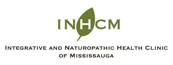 Integrative and Naturopathic Health Clinic of Mississauga