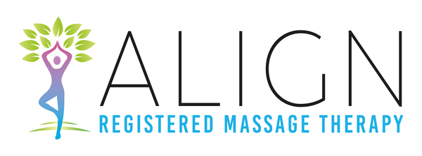 Align Registered Massage Therapy
