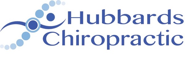 Hubbards Chiropractic