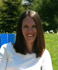 Book an Appointment with Dr. Christine Fahie for Chiropractic