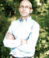 Book an Appointment with Dr. Richard Vuksinic at Village Naturopathic Clinic
