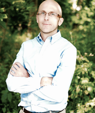 Book an Appointment with Dr. Richard Vuksinic for Naturopathic Medicine