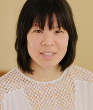 Book an Appointment with Maggie Yip for Acupuncture