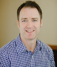 Book an Appointment with Bryan Hardy for Acupuncture