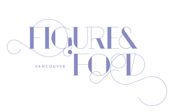 Figure & Food