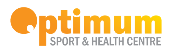 Optimum Sport & Health Centre
