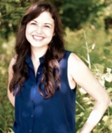Book an Appointment with Dr. Kristina Kastelanac at Village Naturopathic Clinic
