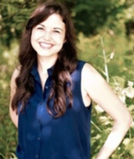 Book an Appointment with Dr. Kristina Kastelanac for Naturopathic Medicine