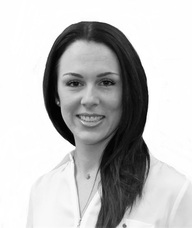 Book an Appointment with Jessica (Owen) Reigh for Physiotherapy