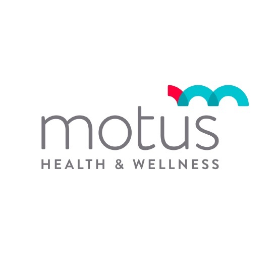 Motus Health & Wellness