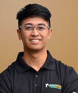 Book an Appointment with Marc Meana at Coquitlam Centre